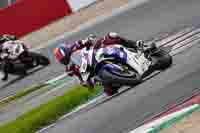 donington-no-limits-trackday;donington-park-photographs;donington-trackday-photographs;no-limits-trackdays;peter-wileman-photography;trackday-digital-images;trackday-photos